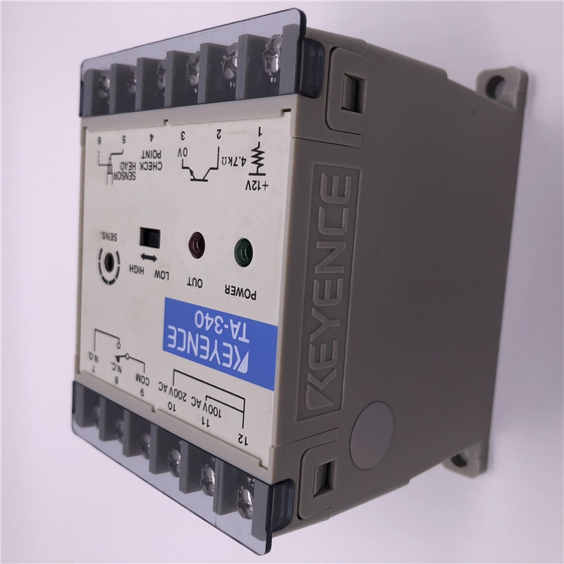 日本Panasonic/松下電源線纜SFB-CCB7SFB-CCB3 光電開關(guān)