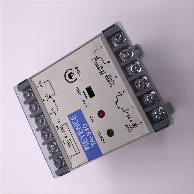 日本松下panasomic聚焦鏡頭 FX-MR6   接近開(kāi)關(guān)