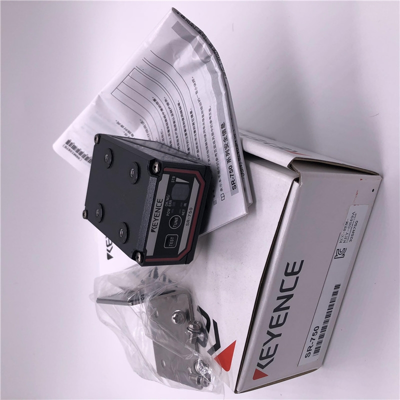 日本竹中TAKEX 光纖放大器 F1RH-J 全新正品假一罰十 一級代理