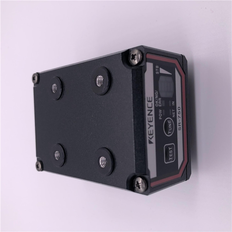 CZ-V21A 日本基恩士KEYENCE顏色傳感器，原廠包裝 保護(hù)繼電器
