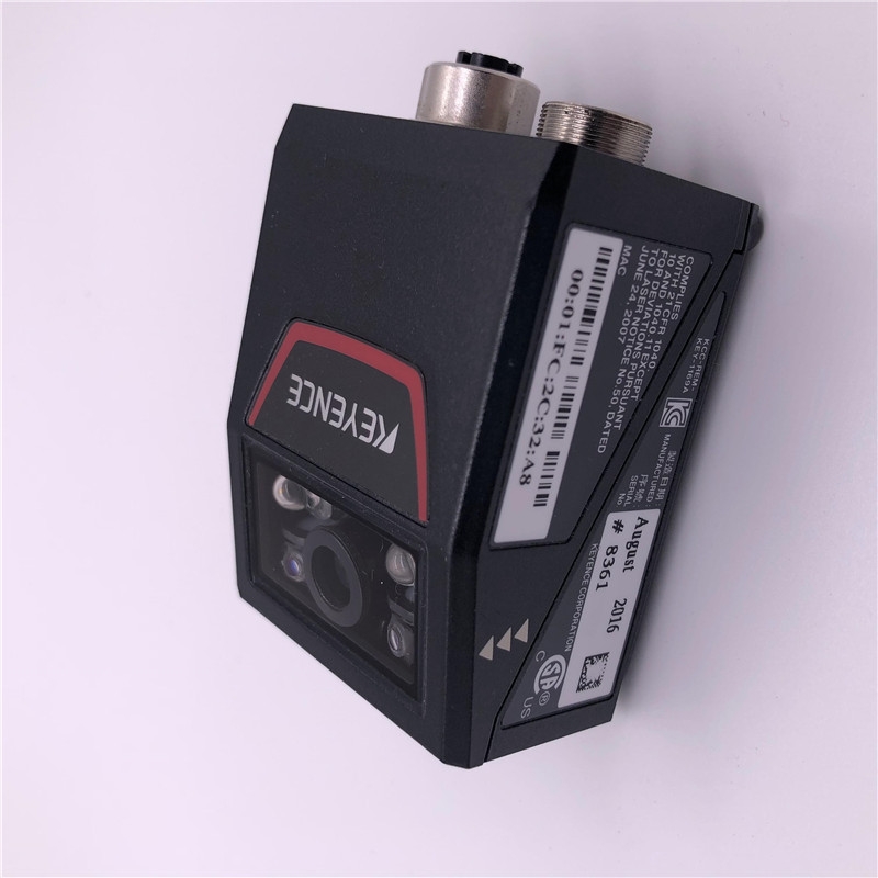 azbil山武溫控器數(shù)字調(diào)節(jié)器SDC15,C15MTV0TA0100全新原裝正品現(xiàn)貨 代理商