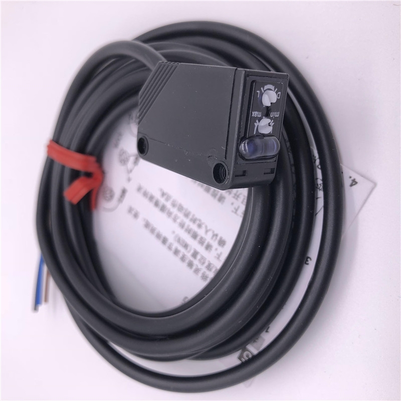 TOHO溫控器TTM-005-R-AB，TTM-007-R-AB 光纖傳感器