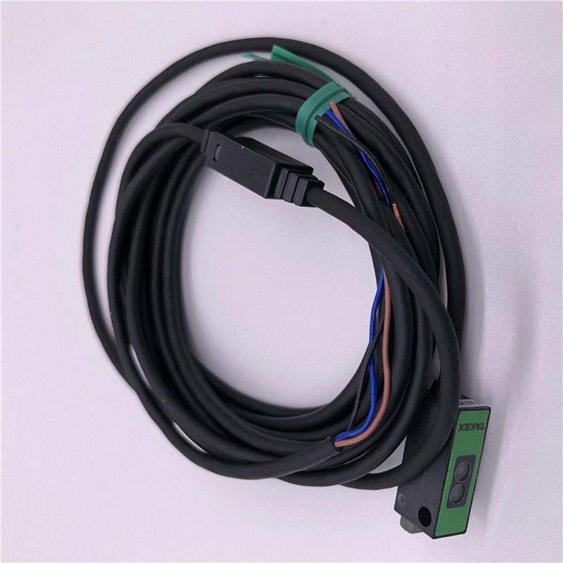 臺灣陽明FOTEK 光電控制器 C-2  保護繼電器