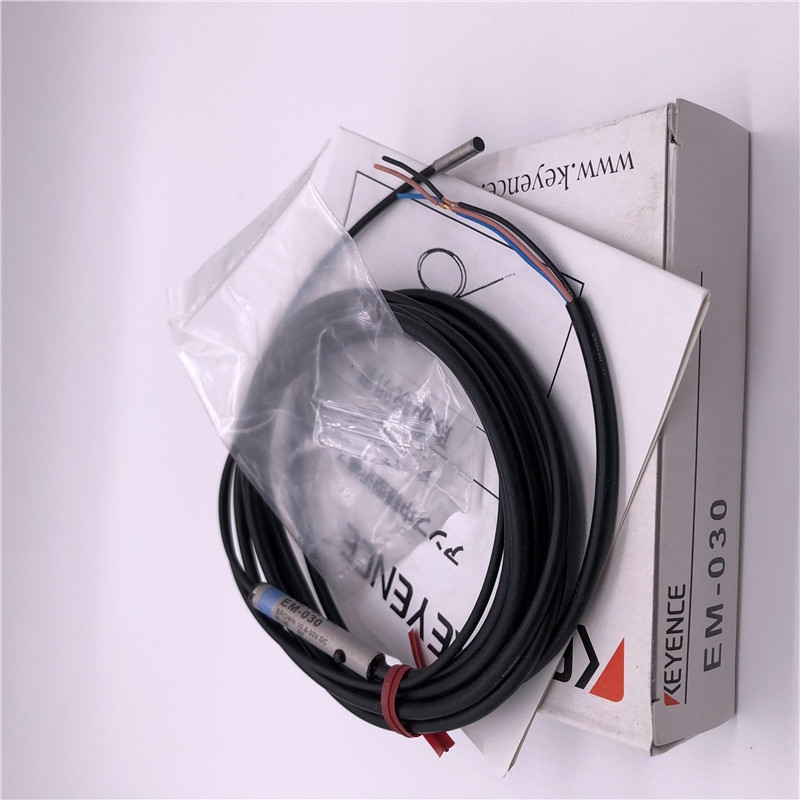 BANNER/邦納傳感器Q12QB6FF50,Q12AB6FF30全新原裝正品現(xiàn)貨 一級(jí)代理