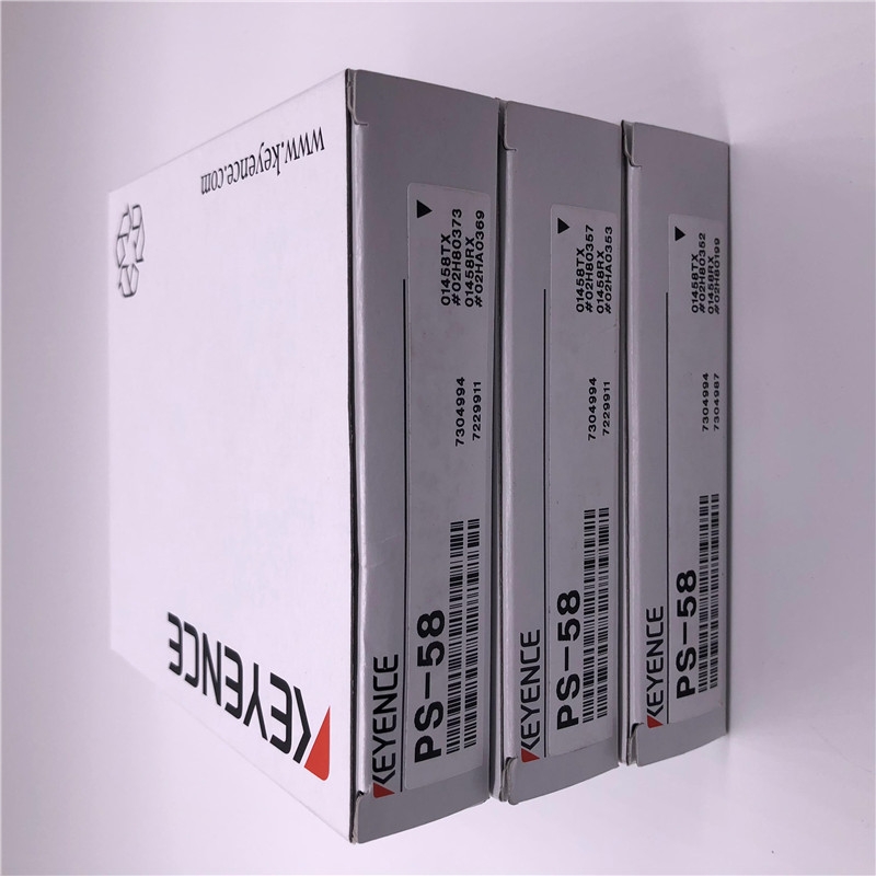 日本基恩士KEYENCE光電開關(guān)PQ-02，PQ-01,全新正品大量現(xiàn)貨供應(yīng) 代理商
