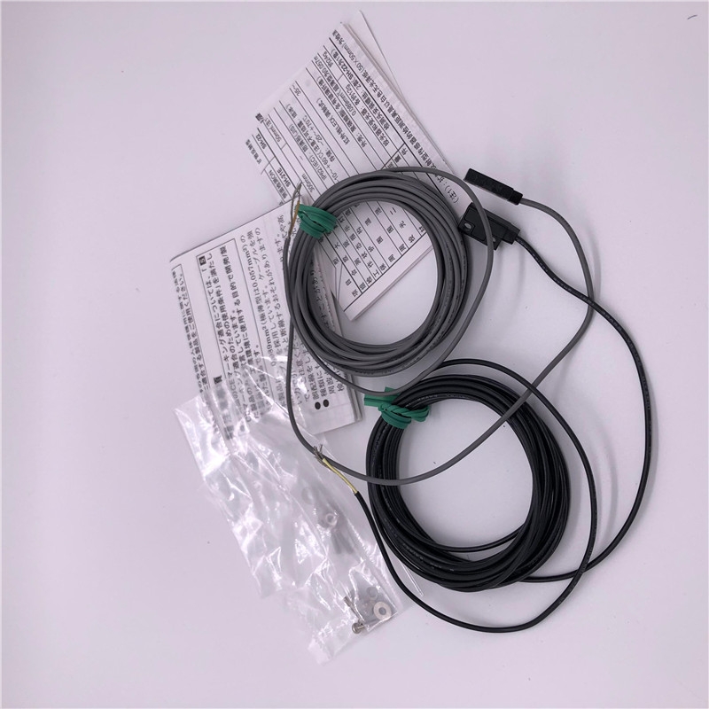 OMRON光纖傳感器E3X-DA21-S，E3X-HD11 全新原裝正品 品牌代理