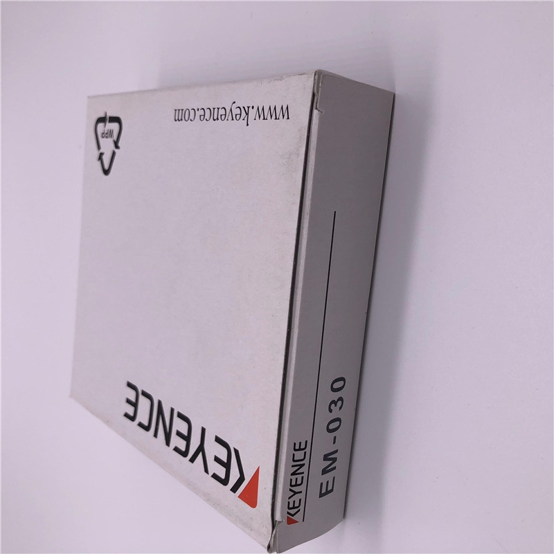 日本松下 PLC模塊 AFPOR-C32CT  全新原裝 假一罰十 品牌直銷