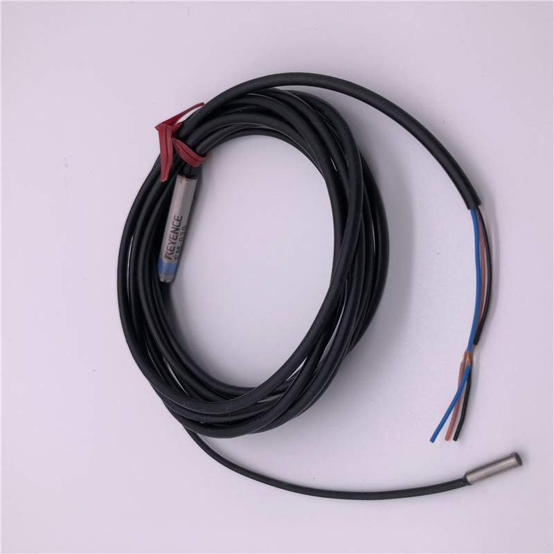 日本奧普士OPTEX 光電開關(guān) BGS-Z30N 全新原裝正品特價 品牌直銷