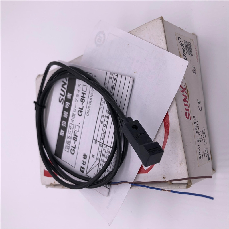 NA1-5，NA1-5P，NA1-5D，日本松下區(qū)域傳感器， 光電傳感器
