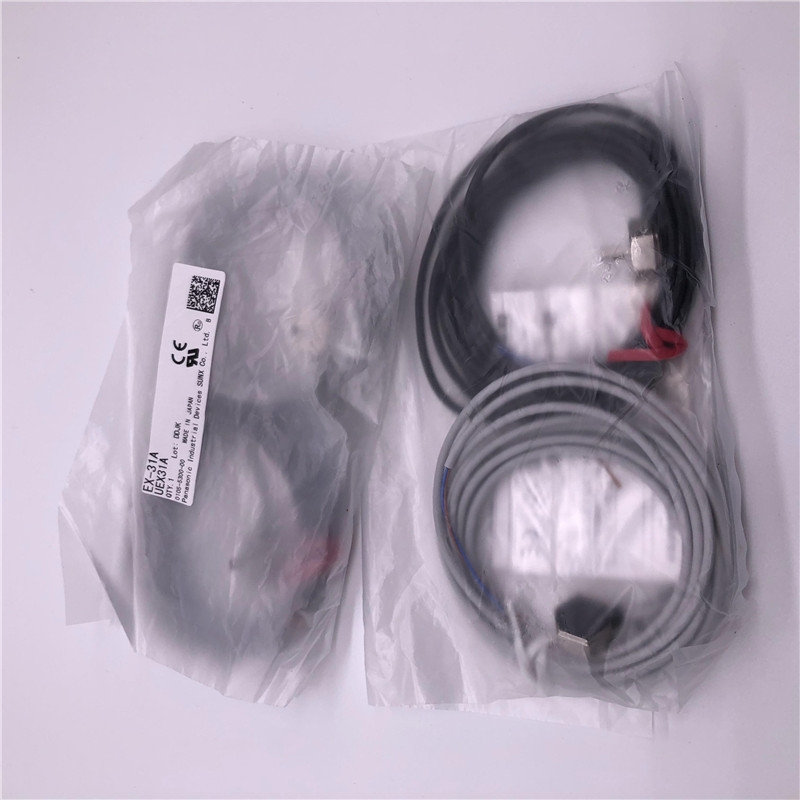 日本SMC 磁性開關(guān) D-A93  3M D-A93L 全新原裝正品 現(xiàn)貨 品牌直銷