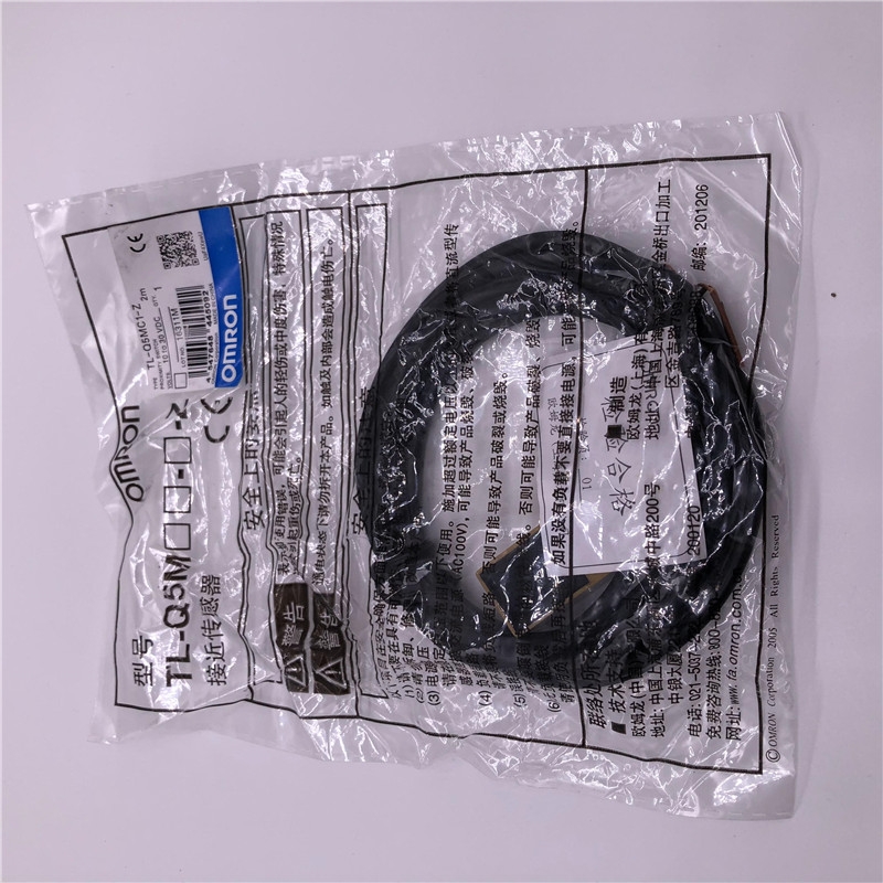 日本基恩士激光放大器GT-71A ，GT-72A，LV-11SB  保護(hù)繼電器