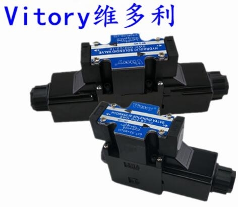 鍔犲伐DSG-03-2B3BL-A220-DL鑷�(t谩i)鐏ITORY缍鍒╅浕纾侀枼鐝�(xi脿n)璨ㄥ畾鍒�