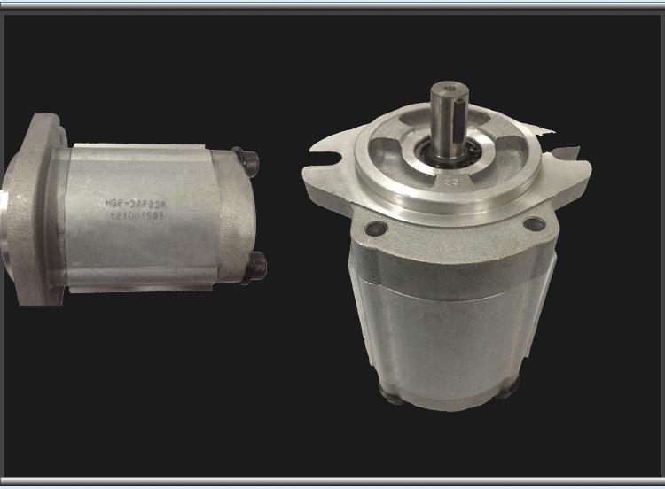 廠家直銷(xiāo)Dekema德克瑪液壓電磁閥DSG-01-3C2-N-50