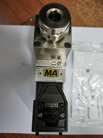 HOYEA華液BFW-03-2B2B-30-20換向閥，調(diào)壓閥安徽