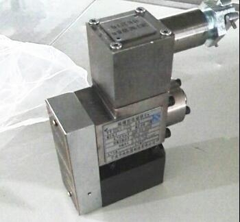 HOYEA華液3GDDREP-02C-25/D24A/53換向閥，調(diào)壓閥遼寧