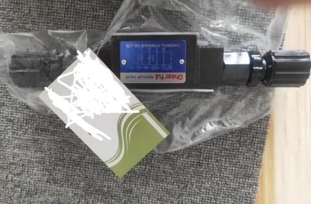 CHEERFUL氣缸DSG-01-3C2-A110-N1-50電磁閥內(nèi)蒙古