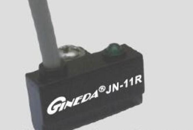 湖南GINEDA臺灣JN-01R磁性開關(guān)