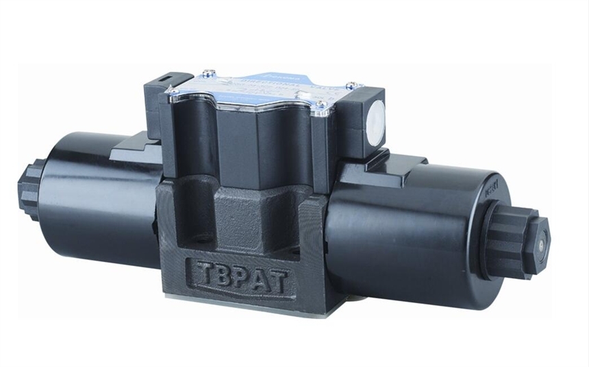 內(nèi)蒙古YOULE臺(tái)灣PV2R22-59-65-F-RAA-40