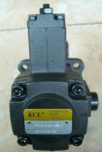 湖北凱嘉KCL臺灣50T-30-F-RR-01