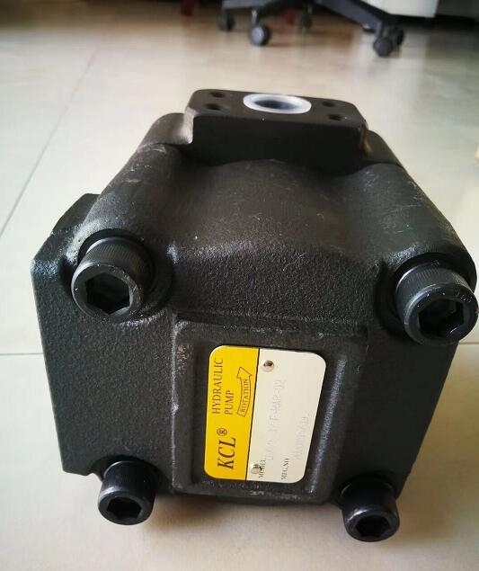 內(nèi)蒙古凱嘉KCL臺(tái)灣VQ35-82-F-RAA-