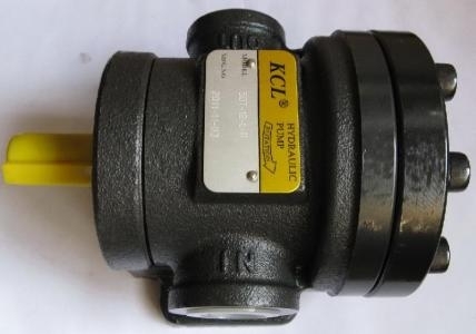 江蘇凱嘉KCL臺(tái)灣DVQ20-14-L-RAB-01