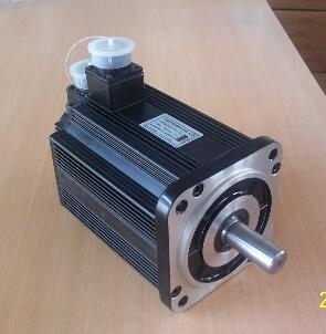 四川SNMA臺(tái)灣GSB-0.5-18A12電機(jī)變頻電機(jī)
