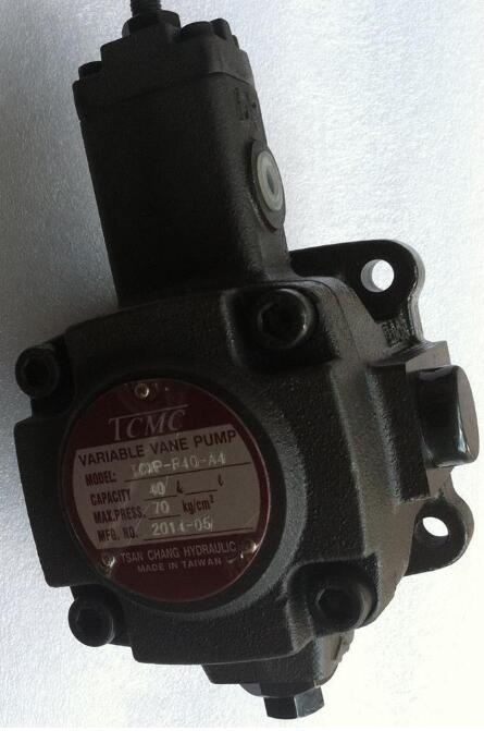 瀹夊窘TCMC鐩涜彇VPKC-F8A3-01