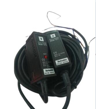 南平AUTONICS奧托尼克斯PRT18-8DO/8DC接近開關(guān)
