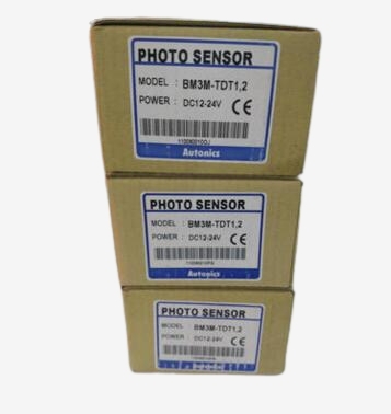 煙臺(tái)AUTONICS奧托尼克斯PRW30-15DN/15DP接近開關(guān)