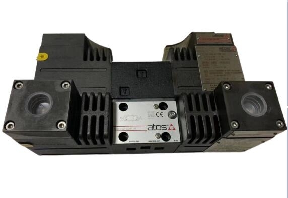 寧德市ATOS阿托斯JPR-31316