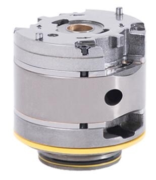 寧德市VICKERS威格士35V30A-1D22R