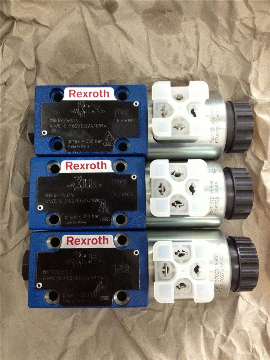 肇慶市Rexroth力士樂DZ6DP2-5X/210YM
