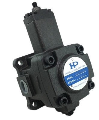 臨沂市HP臺灣HD-G10-3C40-B-10