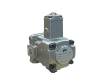 南平市HP臺(tái)灣150T-75-F-R+PA