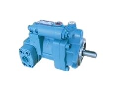 常德市HP臺(tái)灣VCM-SF-30C-30