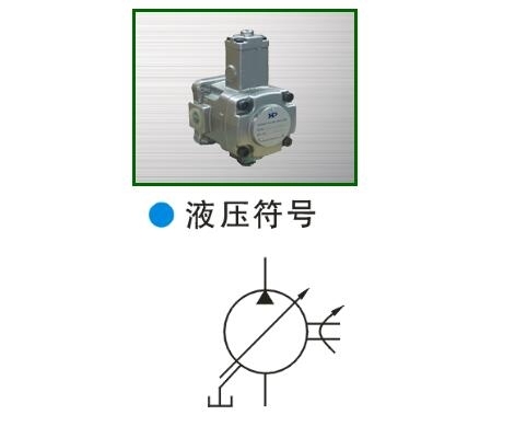 濮陽(yáng)市HP臺(tái)灣PA-4-R-D6F