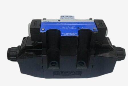 襄樊SUFON臺(tái)灣AHD-G02-3C6-RF-AC-LW/DL