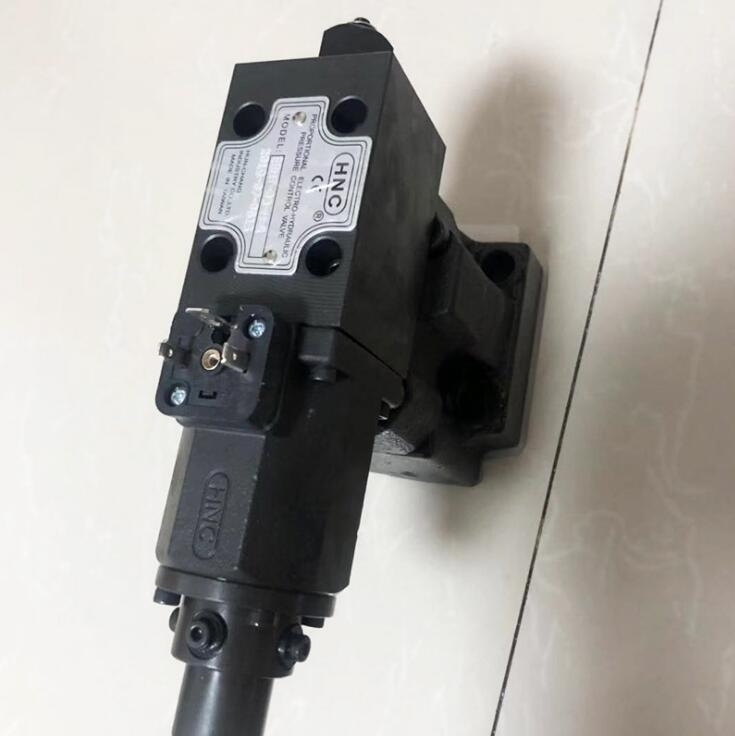 舟山市HNC機(jī)立EFBG-10-500-C???????