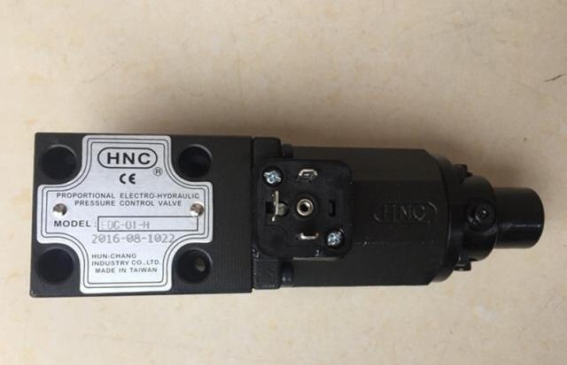 新鄉(xiāng)市HNC機立EFBG-06-320-C??????