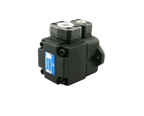山東省_Northman北部精機(jī)P100V-RS-11-CG-10-J