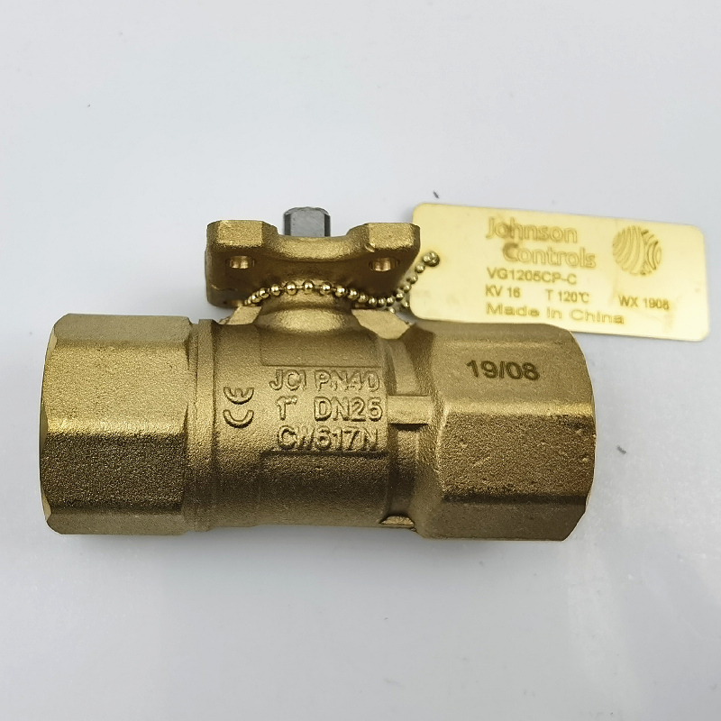 T7200-TB21-9JS1江森風(fēng)機盤管控制設(shè)備代理銷售
