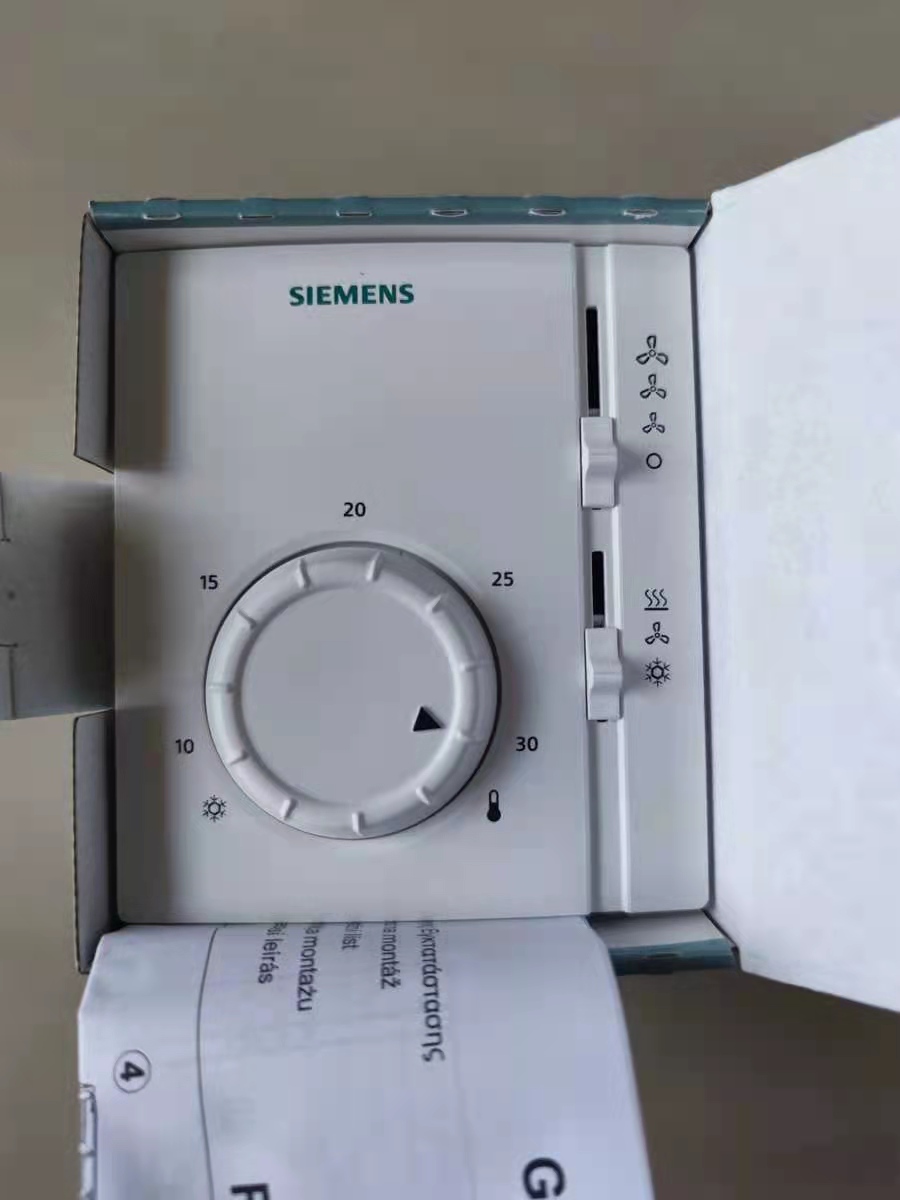 POL648.10/STD西門子Siemens自控設(shè)備代理銷售