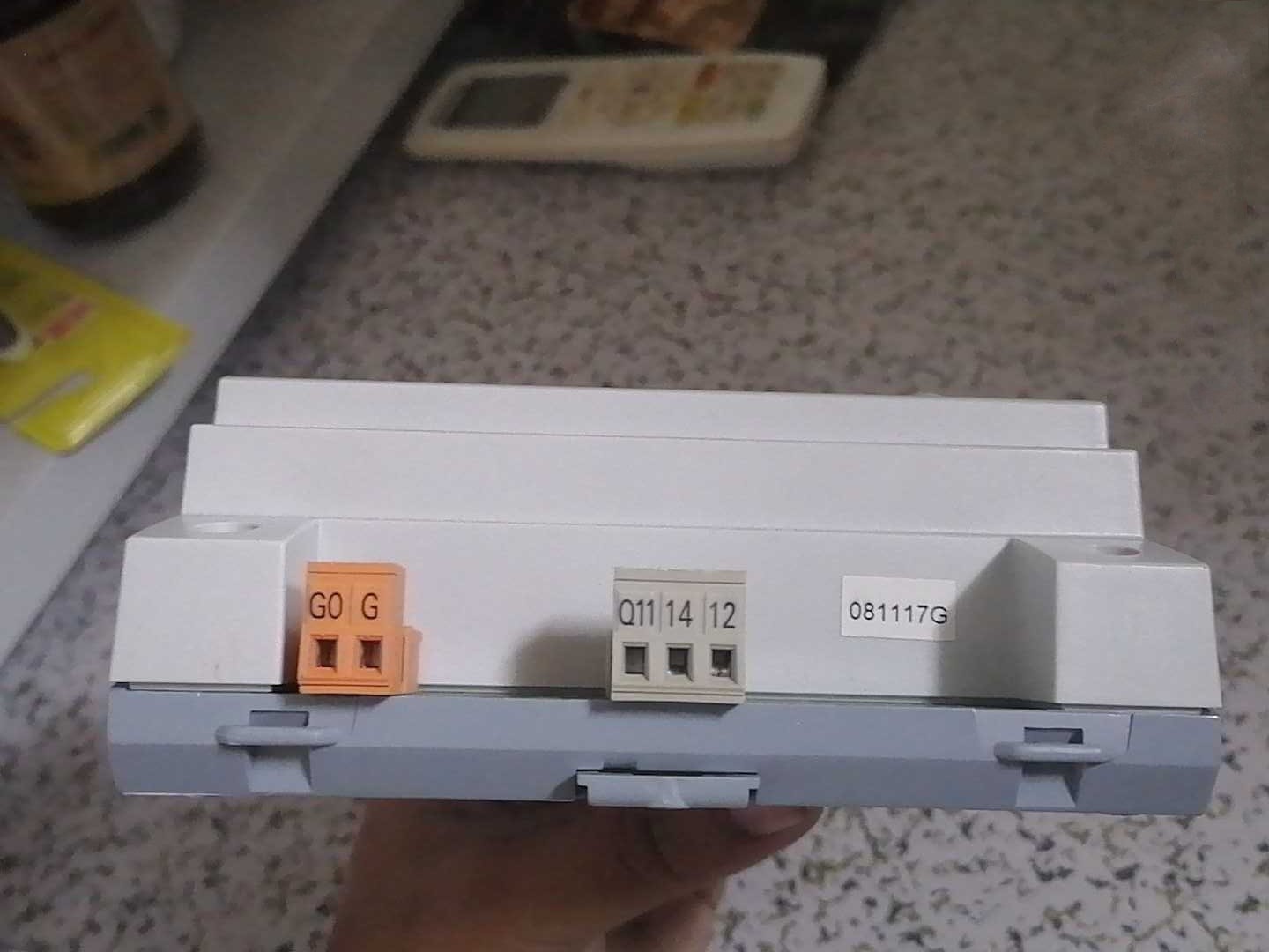 PPM-3U63.BPR西門子Siemens自控設備代理銷售