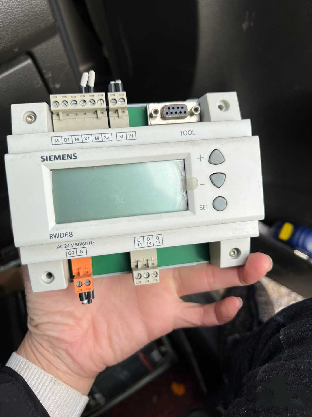 PPM-1U32.PPF西門子Siemens自控設(shè)備代理銷售