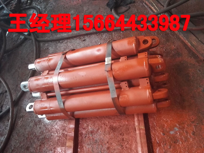 液壓支架高壓打壓試驗(yàn)護(hù)幫千斤頂拉后溜千斤頂價(jià)格