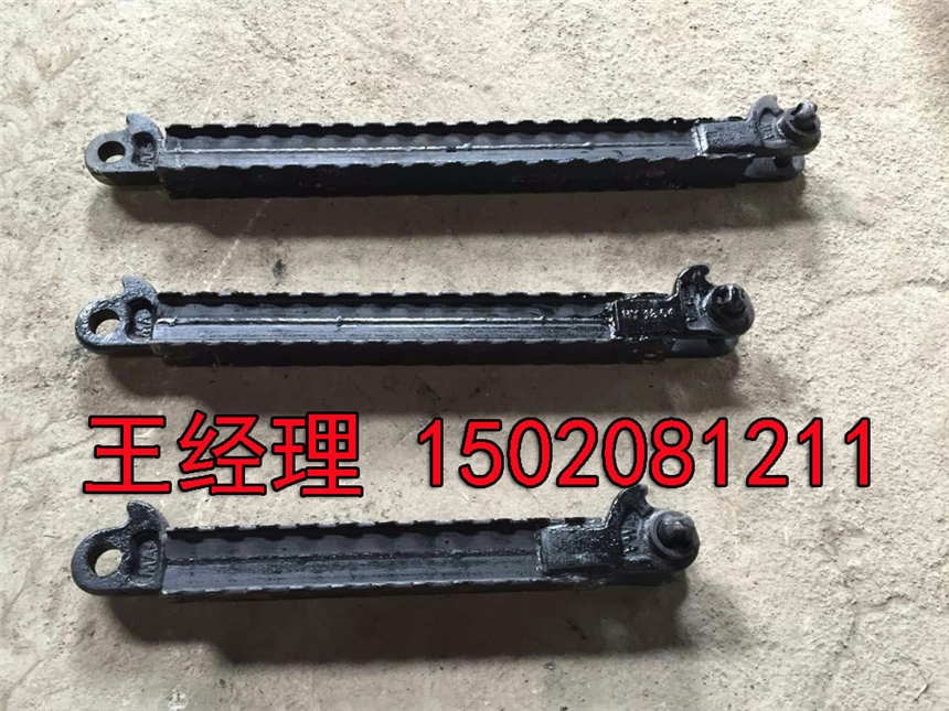 DJB1200礦用金屬鉸接頂梁安全實用支護利器