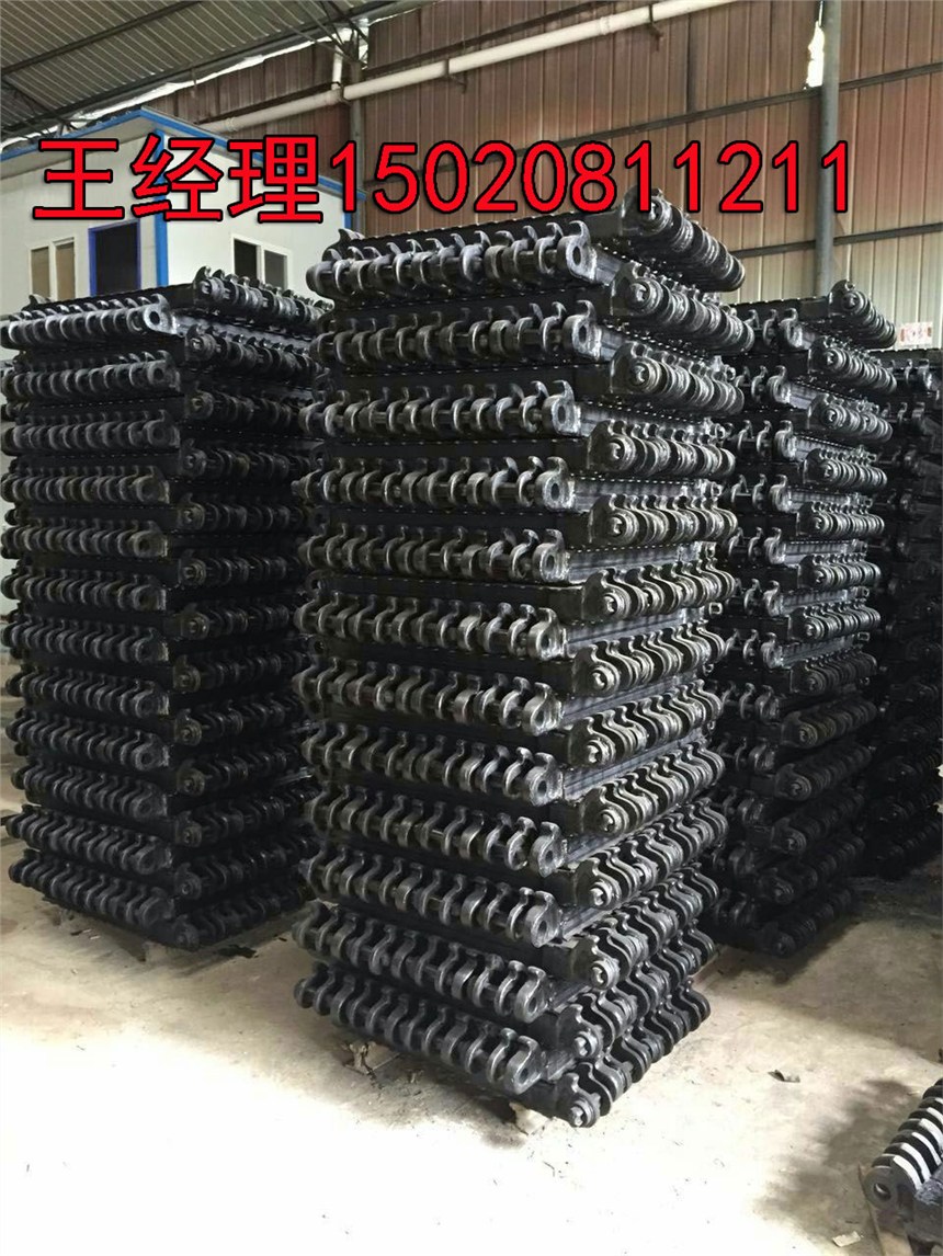 礦用1m金屬鉸接頂梁DJB1000煤安證巷道支護(hù)