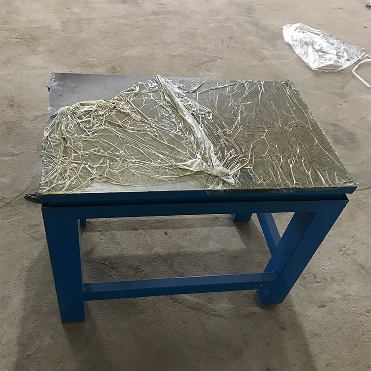 出售純新的鉗工劃線測(cè)量檢驗(yàn)工作平臺(tái)