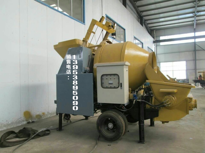 滁州市鳳陽縣礦用混凝土攪拌機,售價下調(diào)