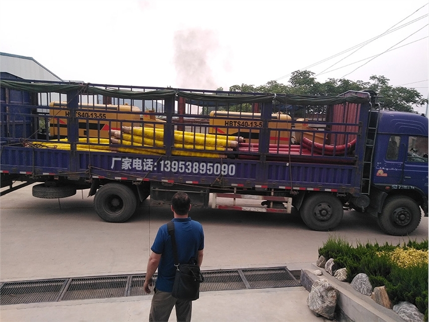 鍗楀厖甯傚剙闅寸福绀︾敤娣峰嚌鍦熸车,灏忓瀷娉靛牨(b脿o)鍍�(ji脿)/鎶€琛�(sh霉)鍙冩暩(sh霉)